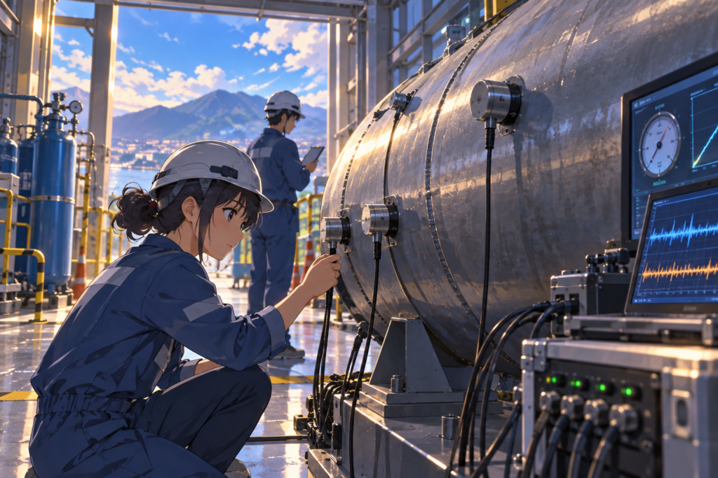 UG-100气压试验（2023版 vs 2025版）对比分析报告